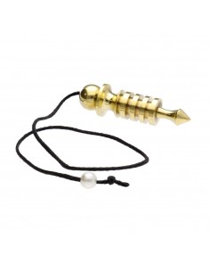 Pendolo Isis 4 Batterie con... 2