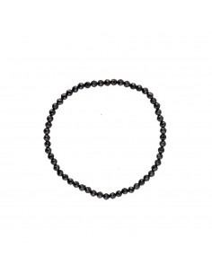 Pulsera Facetada de... 2