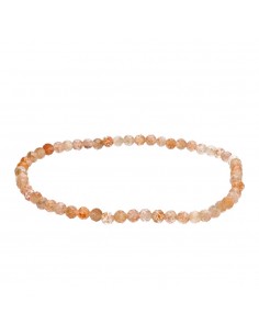 Bracciale con perle di...