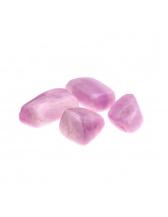 Rodados de Kuncita 3x2cm Extra 2