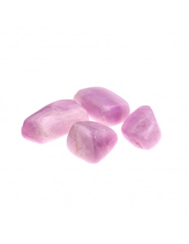 Ciottoli di Kuncita 3x2cm Extra