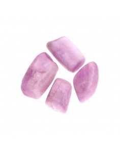 Rodados de Kuncita 3x2cm Extra