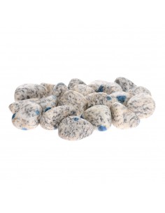 Rolled K2 Granite Extra