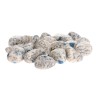 Rolled K2 Granite Extra