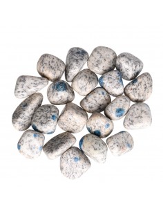 Granit K2 roulé Extra 2