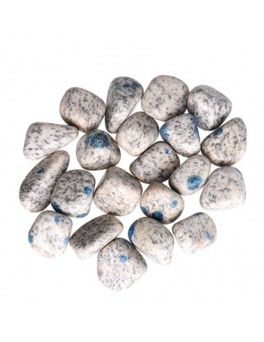 Rotolo di granito K2 Extra