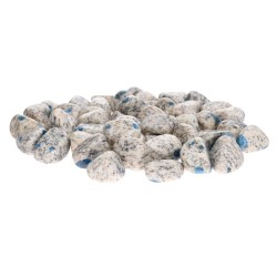 Rolled K2 Granite Extra