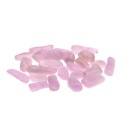Mini Rodados de Kuncita Extra