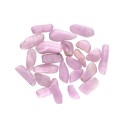 Kuncita Mini Rodados