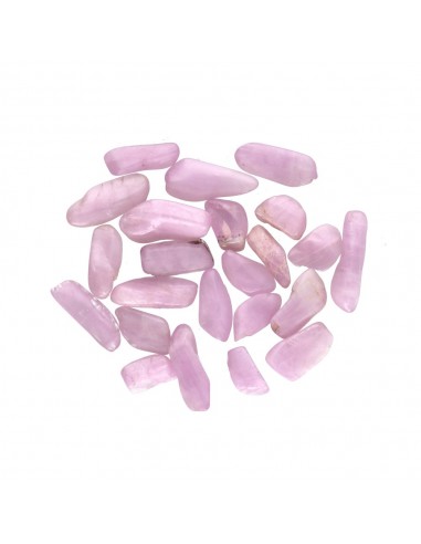 Ruote in miniatura di Kuncita Extra