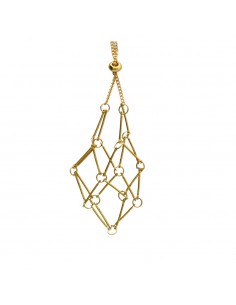 Adjustable Bronze Mineral...