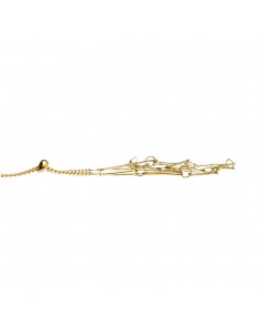 Adjustable Bronze Mineral... 2