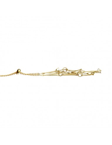 Jaula Ajustable Porta Minerales de...