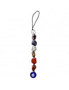 Accessorio specchietto...