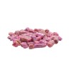 Rough Ruby