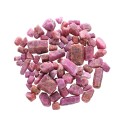 Rubi em Bruto (Pack 40gr) | Vives de la Cortada