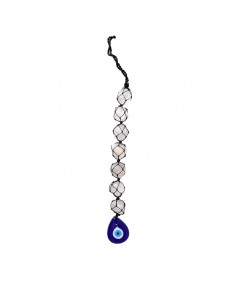 Accesorio Retrovisore con...