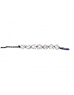 Accesorio Retrovisore con... 2