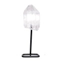 Base Mini in Quarzo con Supporto