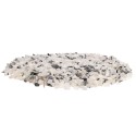 Moonstone Chips