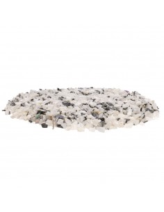 Chips di Piedra Luna