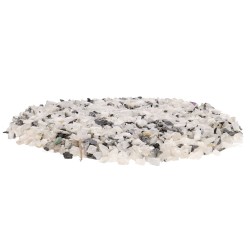 Chips di Pietra Luna