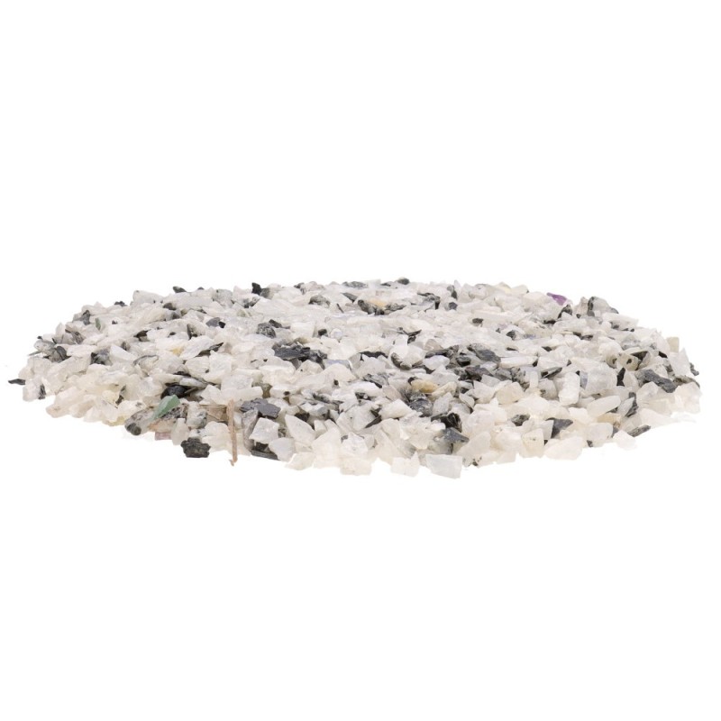 Chips di Pietra Luna
