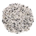 Moonstone Chips