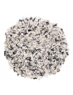 Patatine di Pietra di Luna 2