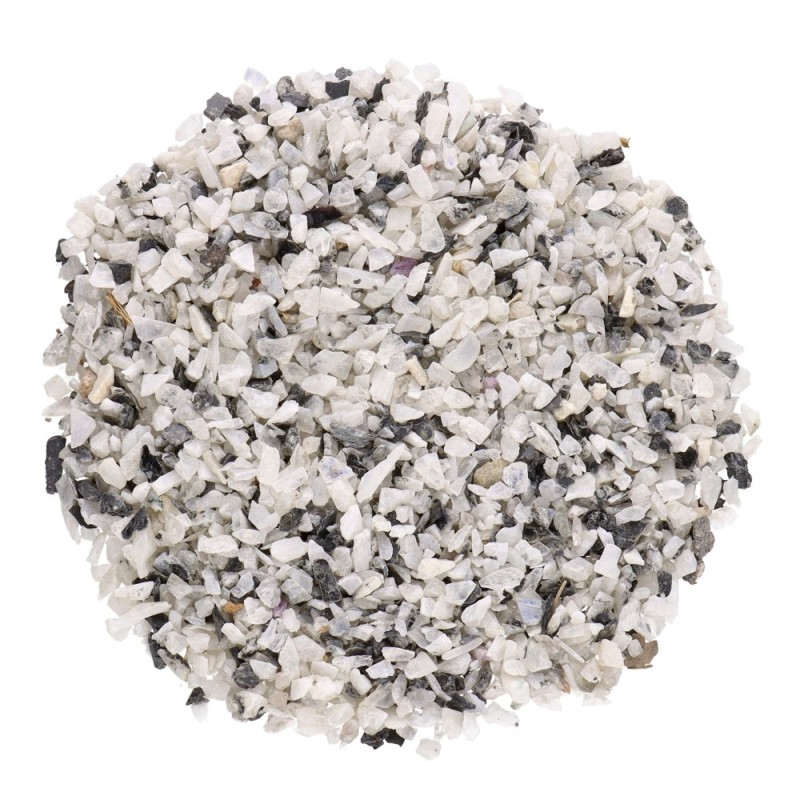 Chips di Pietra Luna