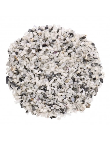 Patatine di Pietra di Luna