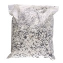 Moonstone Chips