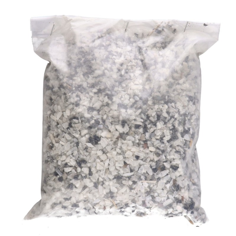 Chips di Pietra Luna
