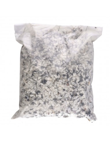 Patatine di Pietra di Luna