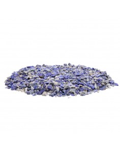 Lapis Lazuli Chips