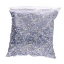 Chips de Lapislázuli