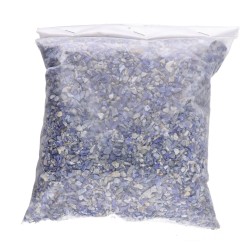 Chip di Lapislazzuli