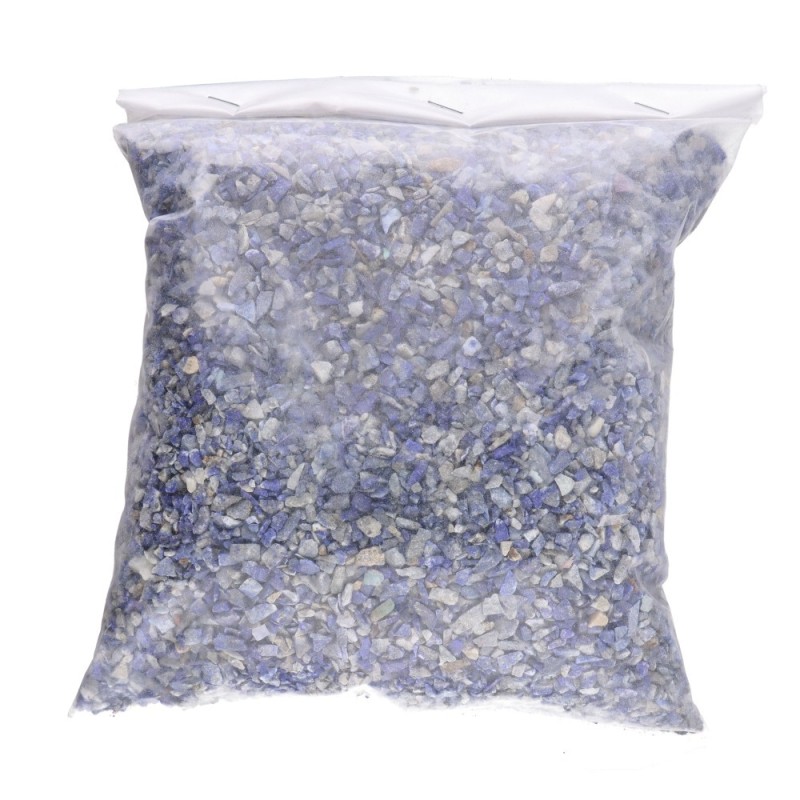 Chip di Lapislazzuli