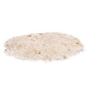Copeaux de quartz