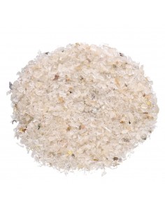 Quartz Chips 2