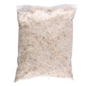 Copeaux de quartz