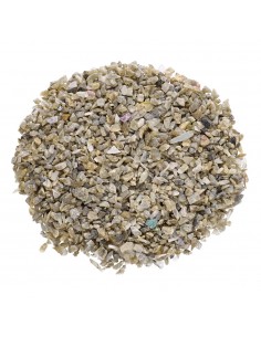 Chips de Labradorita 2