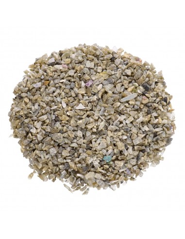 Patatine di labradorite