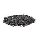 Copeaux de tourmaline