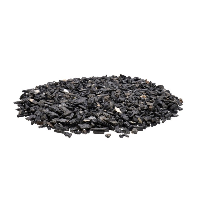 Chips di Tormalina