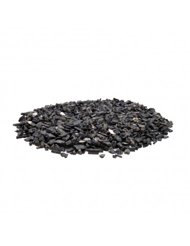 Scaglie di tormalina