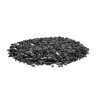 Tourmaline Chips