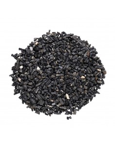 Scaglie di tormalina 2