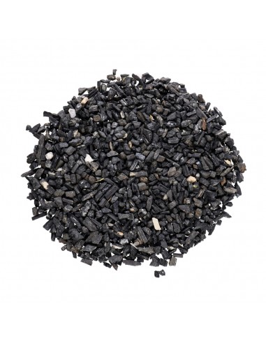 Scaglie di tormalina