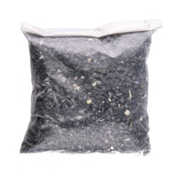 Chips de Turmalina